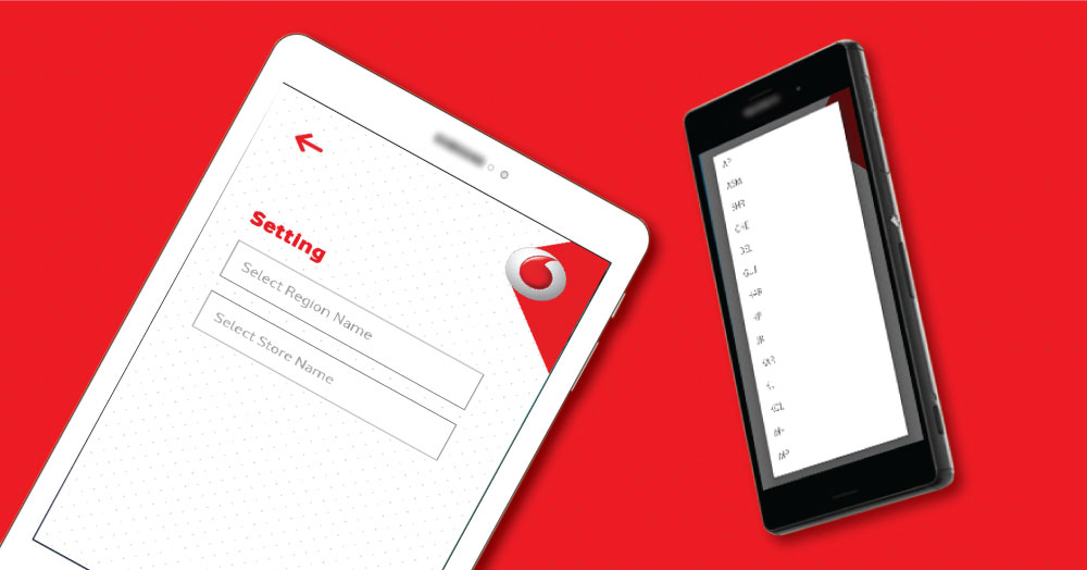 Vodafone-blog4