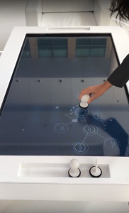 Touch_Screen_Table